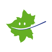 ioamopavia icon