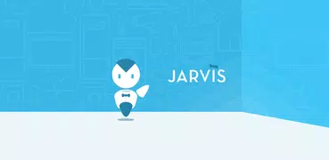 Jarvis