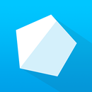 Jarvis APK
