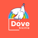 Dove Sicilia APK
