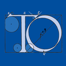 Toscana Oggi APK