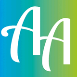 AlienAlp APK