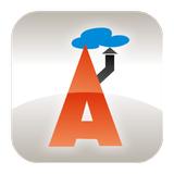 PizzaCasa icon