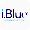 iBlue Assistance