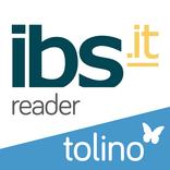 IBS by tolino