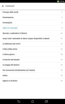 come scaricare un ebook da ibs