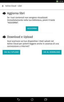 scaricare ebook con ibs