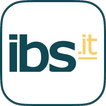 IBS - Internet Bookshop Italia icon