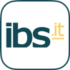 IBS - Internet Bookshop Italia иконка