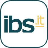 APK IBS - Internet Bookshop Italia
