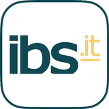 IBS - Internet Bookshop Italia