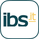 APK IBS - Internet Bookshop Italia