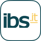 IBS - Internet Bookshop Italia icône