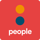 Camst People APK