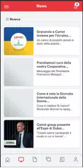 Camst People XAPK download