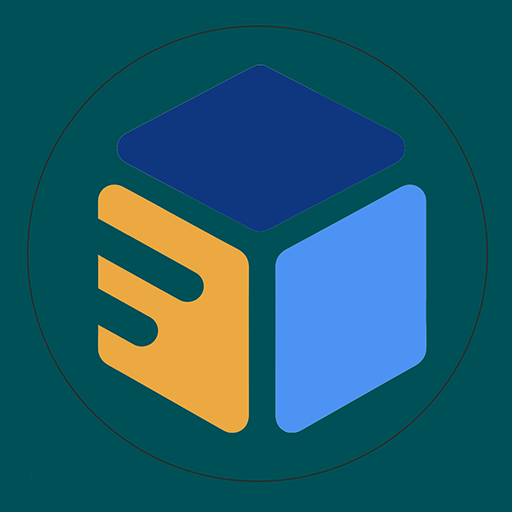 Easy-Box