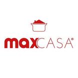 Max Casa Shopping