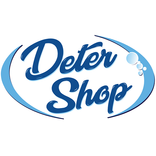 Detershop