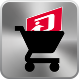 APK Datacol GV