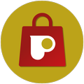 Pesaro al Centro