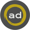 ADLAB Comunica
