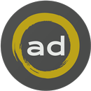 ADLAB Comunica APK