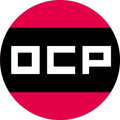 Pathos OCP