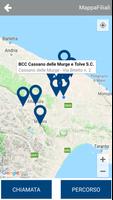 BCC Cassano Ekran Görüntüsü 2