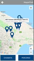 BCC Cassano تصوير الشاشة 2