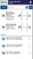 BCC Cassano screenshot 3