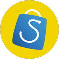 Shopperò