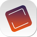 Publisky APK