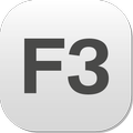 Formula 3