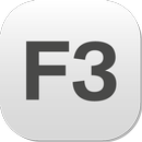 Formula 3 APK