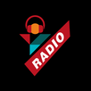 APK RAS Radio Amici Spello