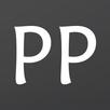 APK The pour parler