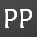 The pour parler