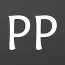 The pour parler APK