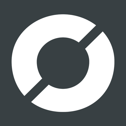 ICONpalestre