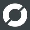 ICONpalestre APK