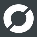 ICONpalestre APK