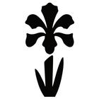 Iris Ceramica Group biểu tượng