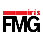 Iris FMG icon