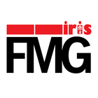 Iris FMG icône