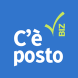 C'é posto Biz
