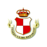 C’è Posto Altamura