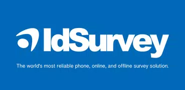 IdSurvey