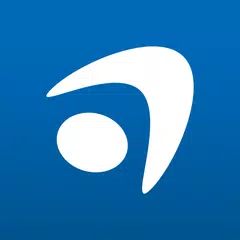 Baixar IdSurvey APK