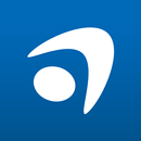 IdSurvey APK