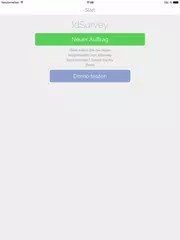 IdSurvey APK Herunterladen